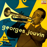 georges-jouvin-and-his-orchestra---catari,-core--ngrato (1)